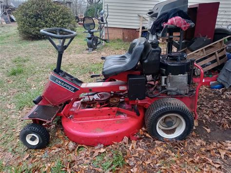 craigslist farm and garden athens georgia|craigslist atlanta lawn mowers.